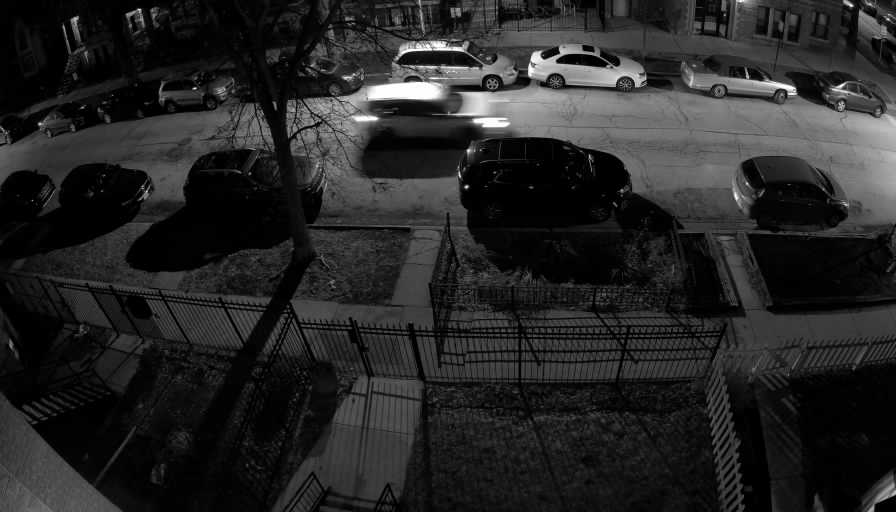 Reolink Camera Two_01_Reolink Home Hub One_20260221021717.jpg